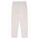 Ellesse Ανδρικό παντελόνι Pideura Jog Pant